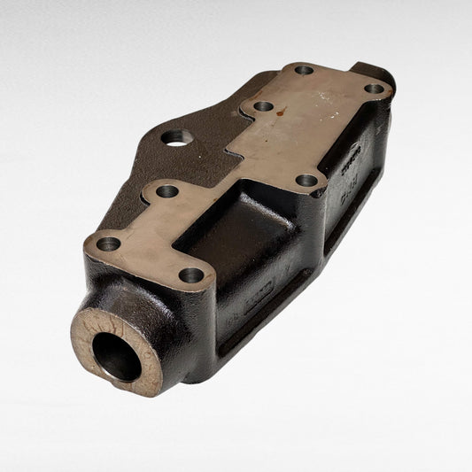 5124562 SUPPORTO PER BRACCI INFERIORI FIAT