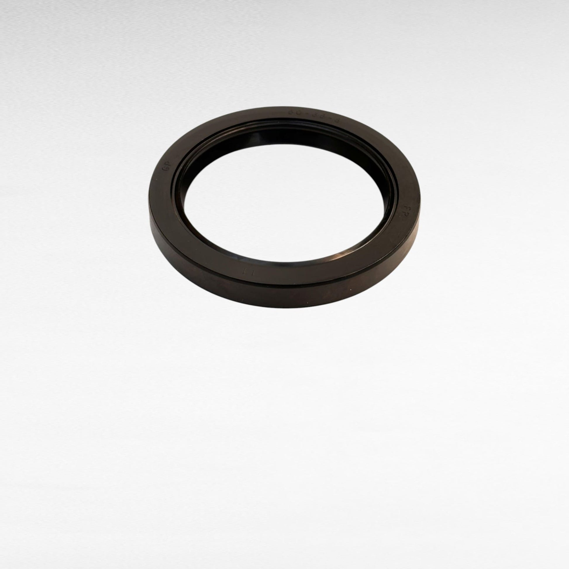 5124606 PARAOLIO PER TRATTORI FIAT NEW HOLLAND