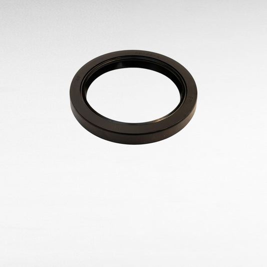 5124606 PARAOLIO PER TRATTORI FIAT NEW HOLLAND