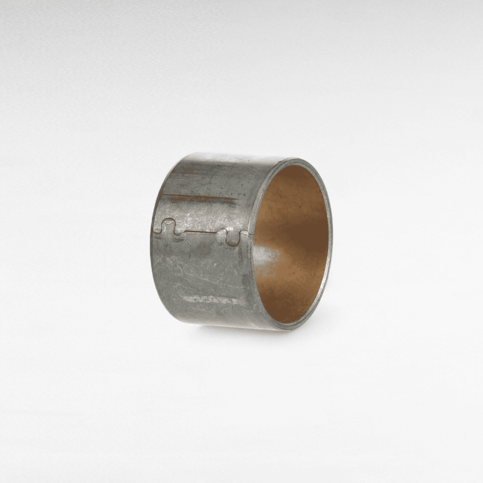 5125280 BOCCOLA PER TRATTORI FIAT NEW HOLLAND