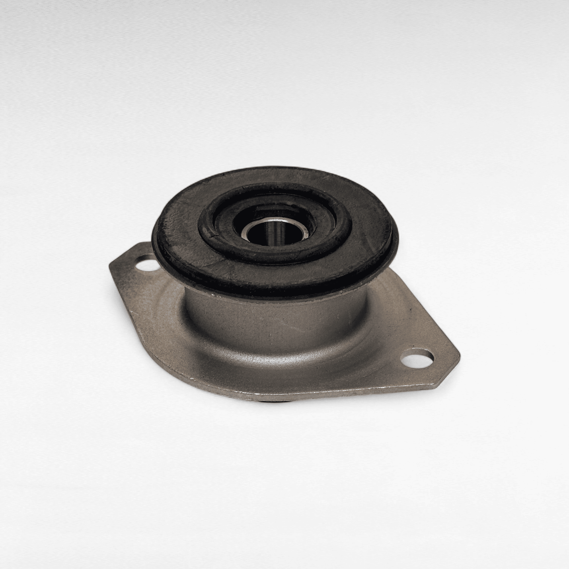 5125604 SILENT BLOCK PER CABINA FIAT NEW HOLLAND