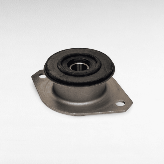 5125604 SILENT BLOCK PER CABINA FIAT NEW HOLLAND