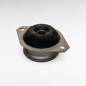 5125604 SILENT BLOCK PER CABINA FIAT NEW HOLLAND