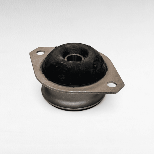 5125604 SILENT BLOCK PER CABINA FIAT NEW HOLLAND