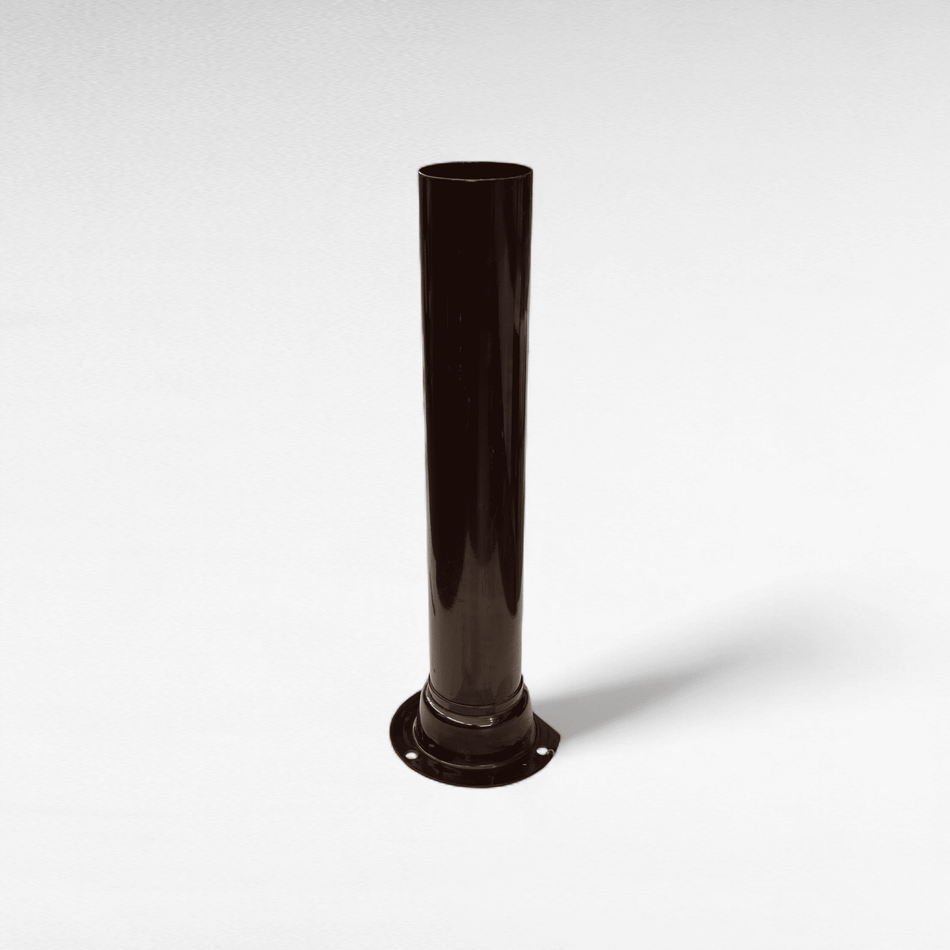 5127308 TUBAZIONE DEL FILTRO DELL'ARIA PER TRATTORI FIAT