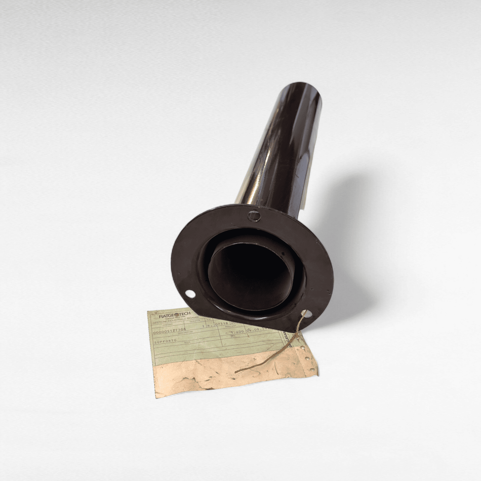 5127308 TUBAZIONE DEL FILTRO DELL'ARIA PER TRATTORI FIAT