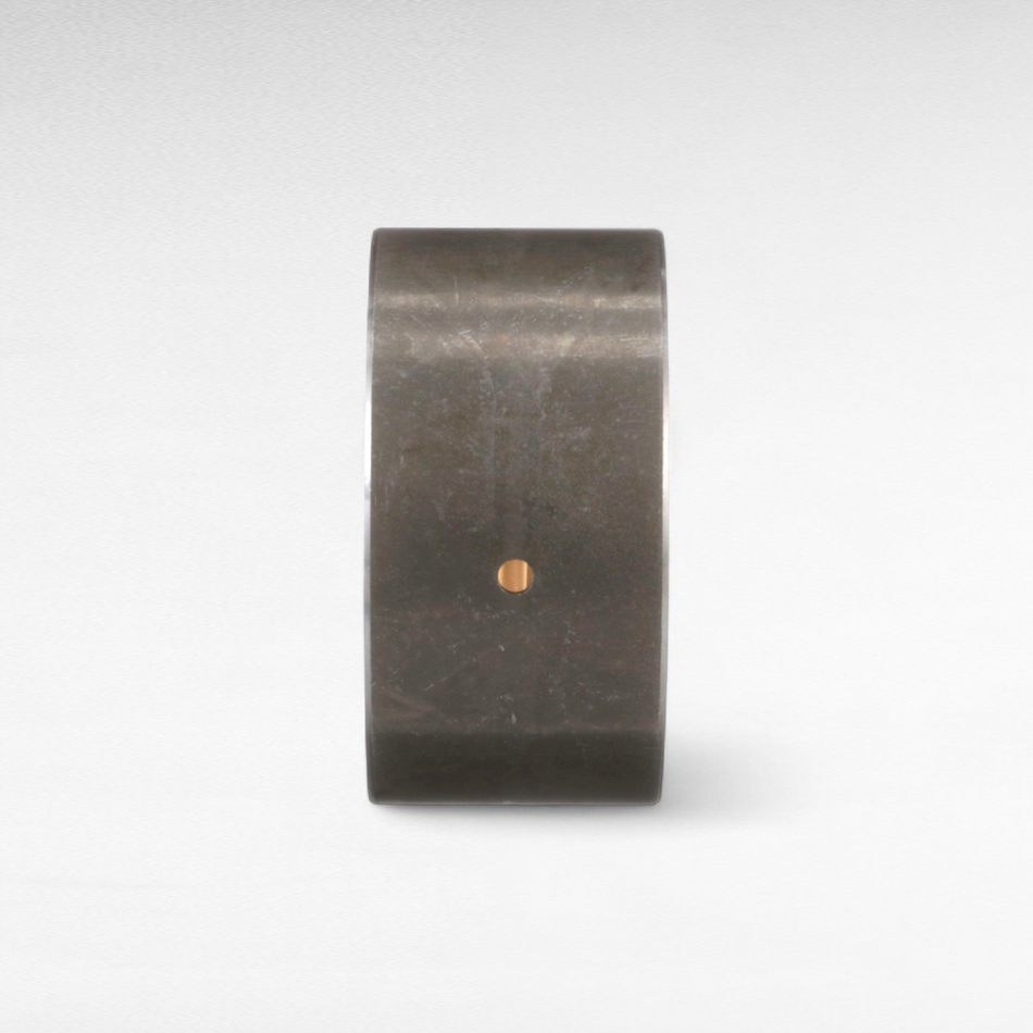 5129385 BOCCOLA SUPPORTO DEL PONTE ANTERIORE NEW HOLLAND