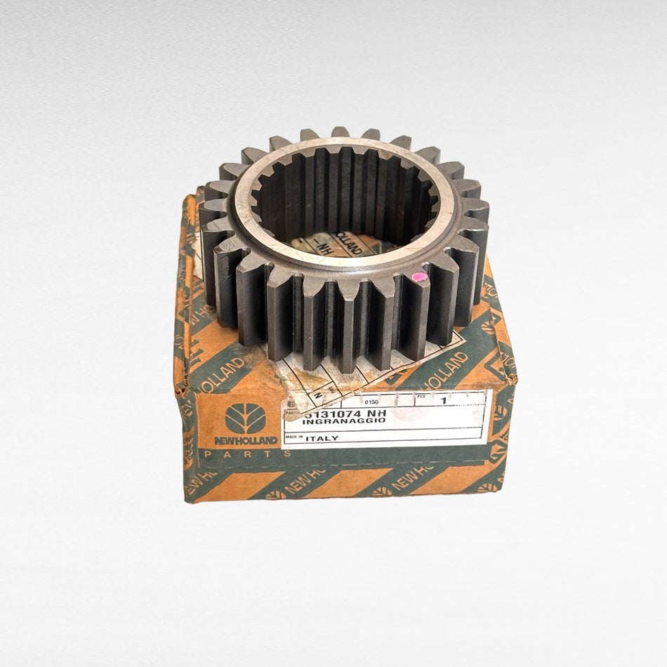 5131074 INGRANAGGIO RIDUTTORE CENTRALE FIAT
