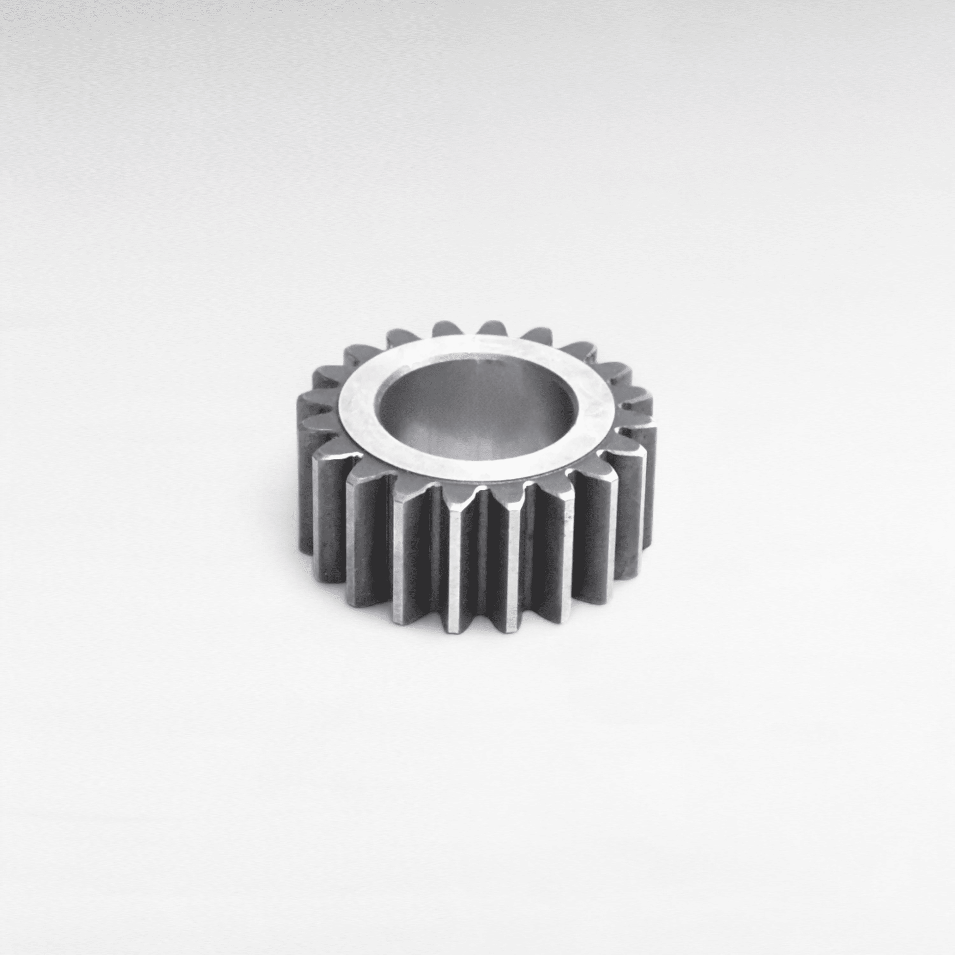5132284 INGRANAGGIO DEL RIDUTTORE SUPPLEMENTARE FIAT