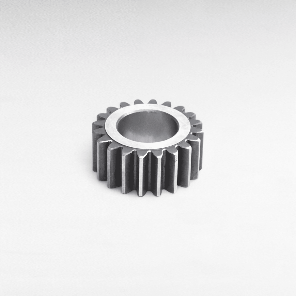 5132284 INGRANAGGIO DEL RIDUTTORE SUPPLEMENTARE FIAT