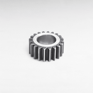 5132284 INGRANAGGIO DEL RIDUTTORE SUPPLEMENTARE FIAT