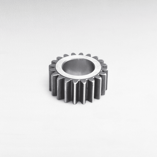 5132284 INGRANAGGIO DEL RIDUTTORE SUPPLEMENTARE FIAT
