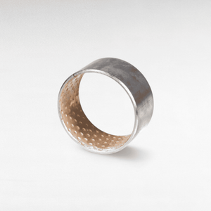 5133436 BOCCOLA PER TRATTORI FIAT NEW HOLLAND