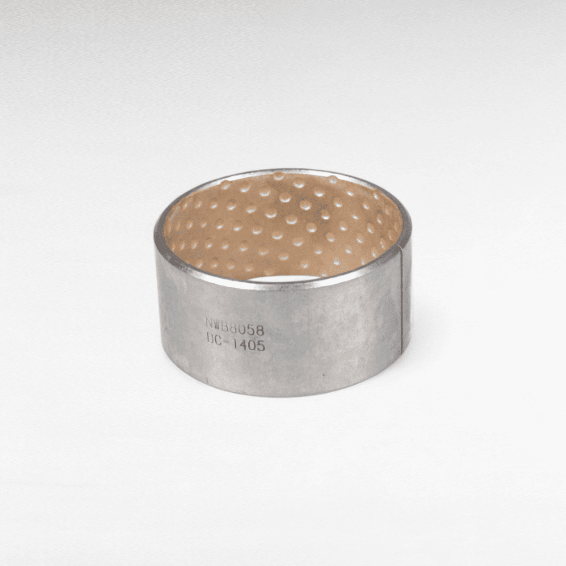 5133436 BOCCOLA PER TRATTORI FIAT NEW HOLLAND