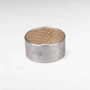 5133436 BOCCOLA PER TRATTORI FIAT NEW HOLLAND