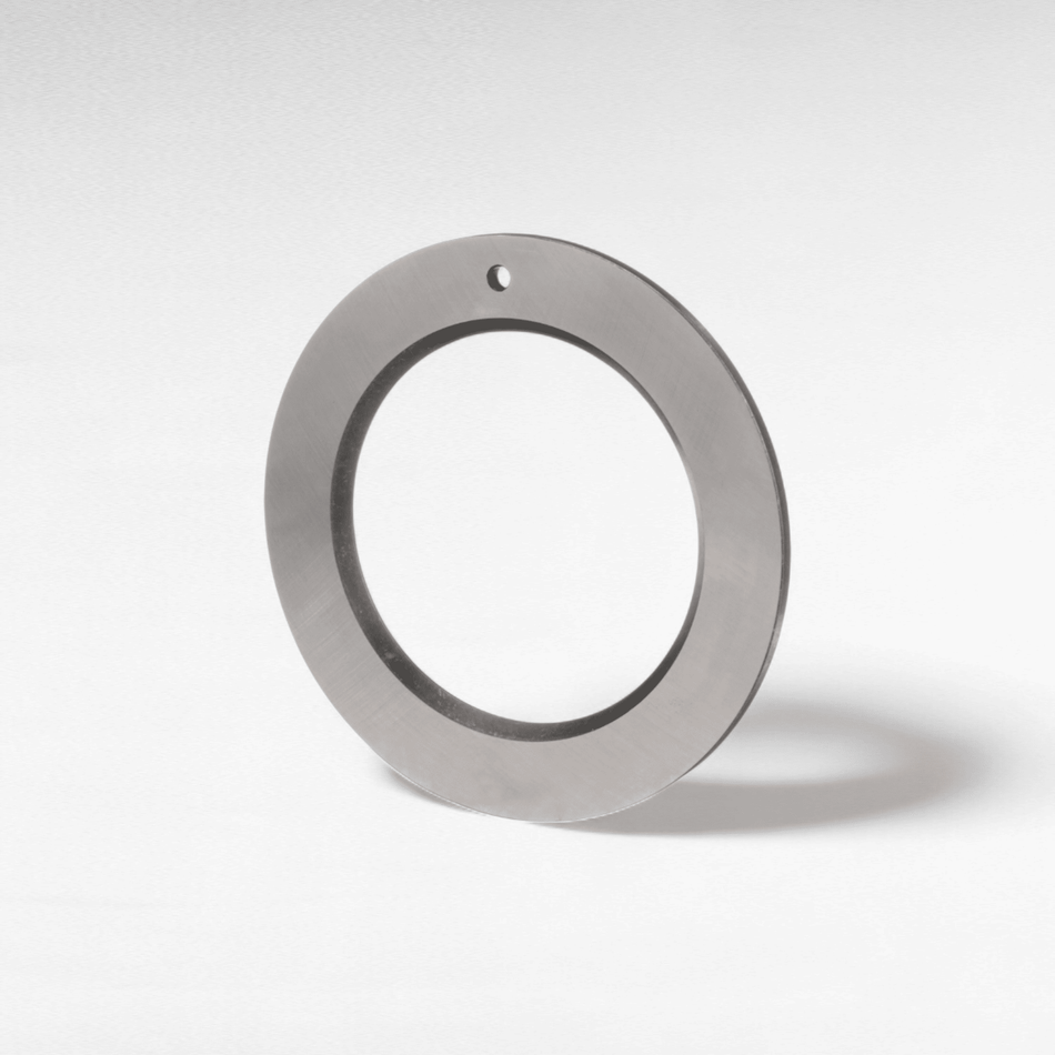 5136119 DISTANZIALE ASSE ANTERIORE PER FIAT NEW HOLLAND