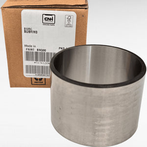 5136120 BOCCOLA DEL PONTE ANTERIORE PER MEZZI FIAT NEW HOLLAND