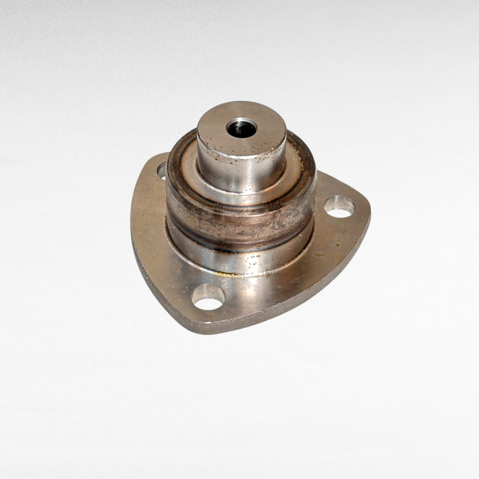 5137138 PERNO PER ASSALE ANTERIORE FIAT NEW HOLLAND