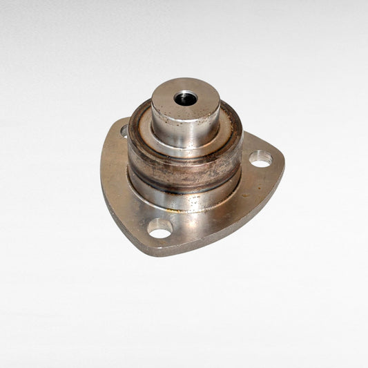 5137138 PERNO PER ASSALE ANTERIORE FIAT NEW HOLLAND