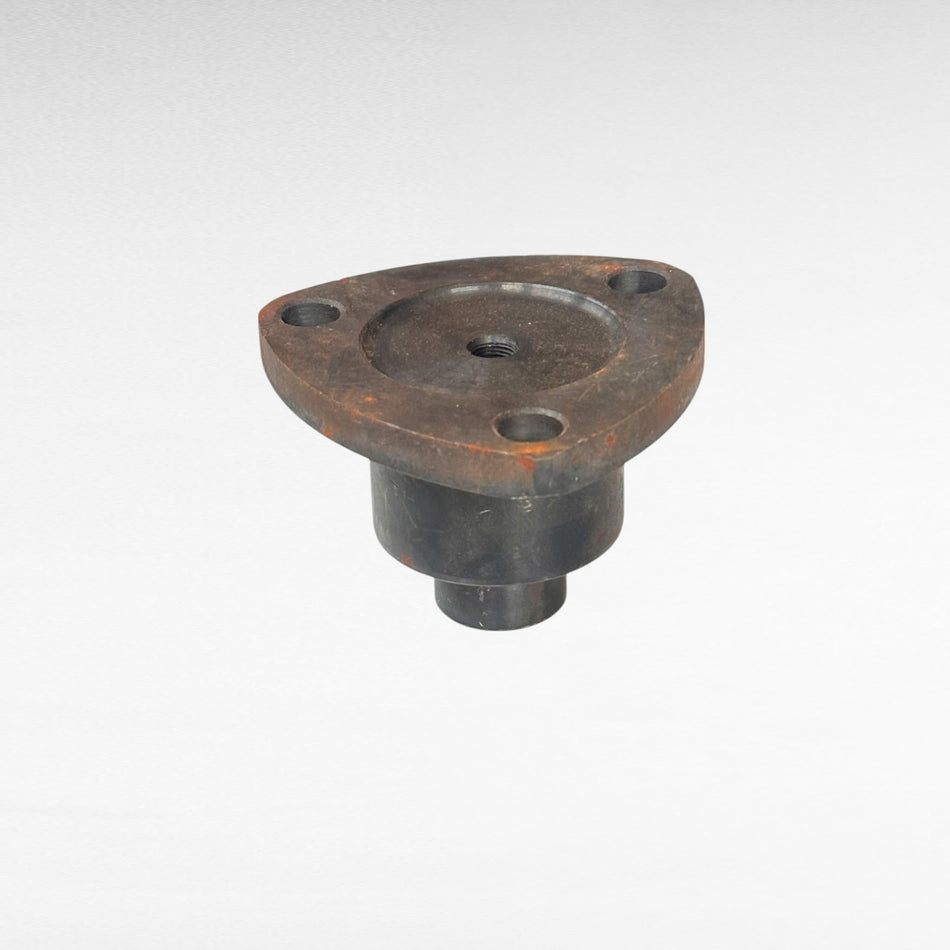 5137239 PERNO SFERICO PER MEZZI FIAT NEW HOLLAND
