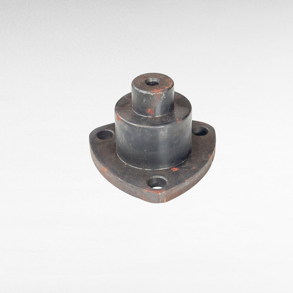 5137239 PERNO SFERICO PER MEZZI FIAT NEW HOLLAND