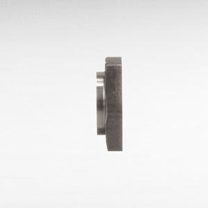 5137678 DADO ESAGONALE PER TRASMISSIONI TRATTORI FIAT NEW HOLLAND