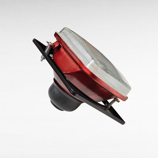 5138349 FANALE ANTERIORE FIAT