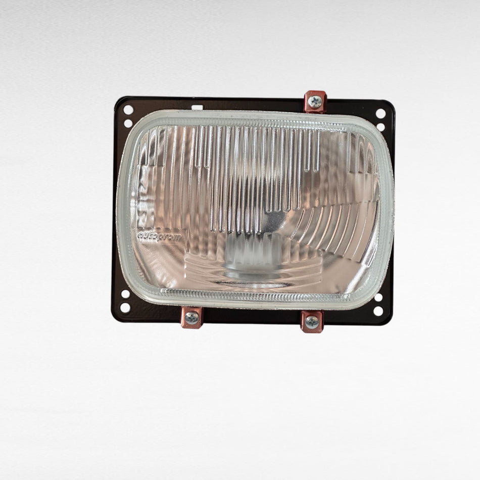 5138349 FANALE ANTERIORE FIAT
