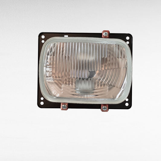 5138349 FANALE ANTERIORE FIAT