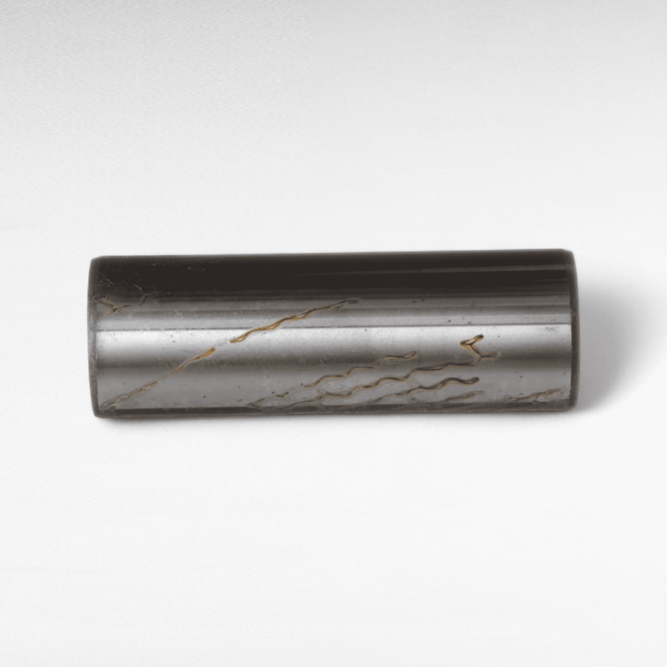 5140017 PERNO PIVOT ASSE ANTERIORE PER FIAT NEW HOLLAND