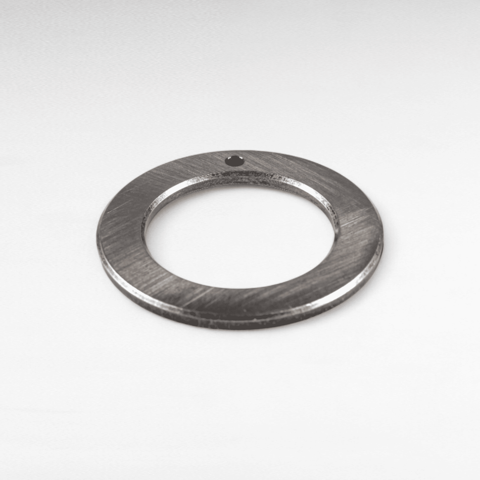 5140456 DISTANZIALE DELL'ASSE ANTERIORE FIAT NEW HOLLAND