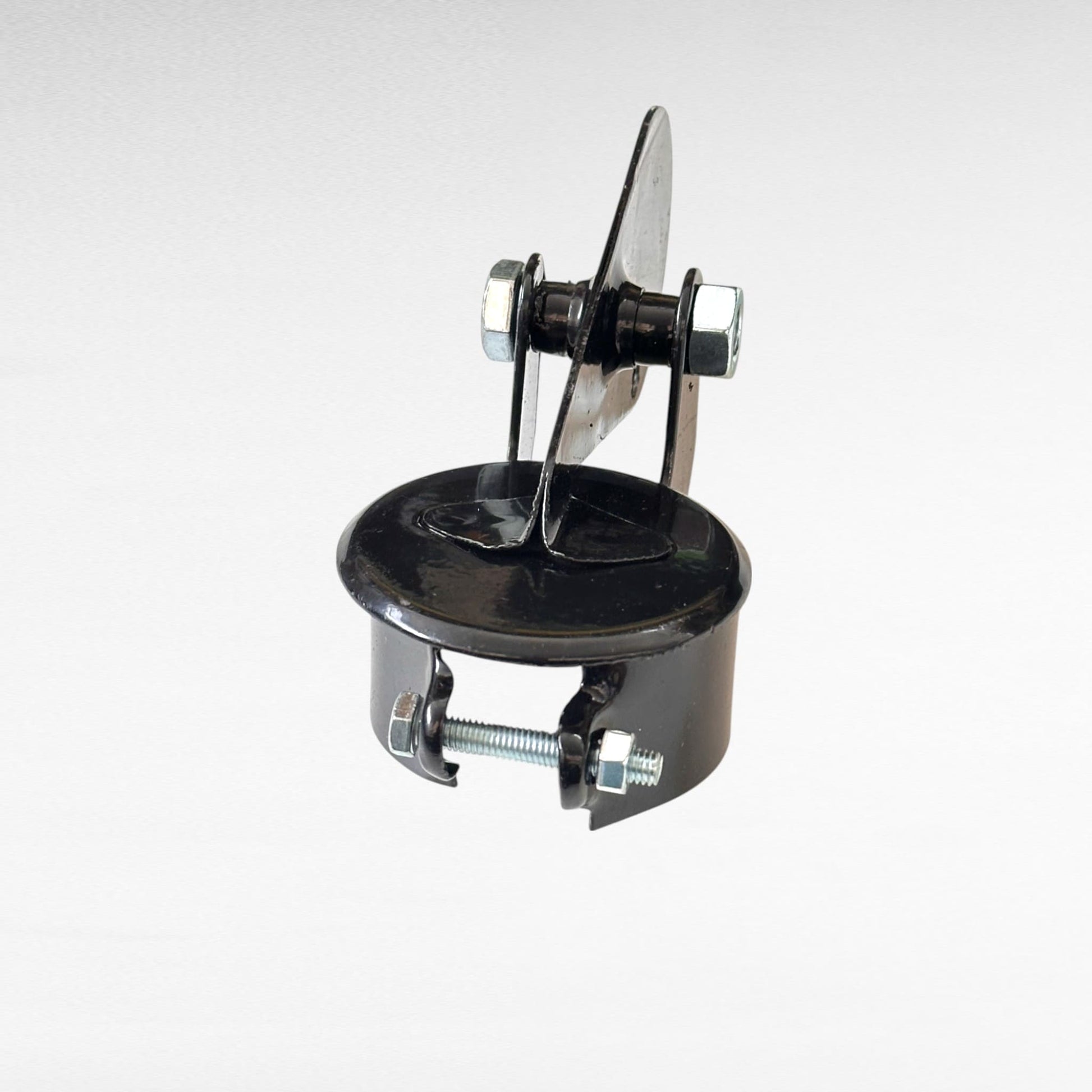 5140885 COPERCHIO SILENZIATORE TRATTORI FIAT