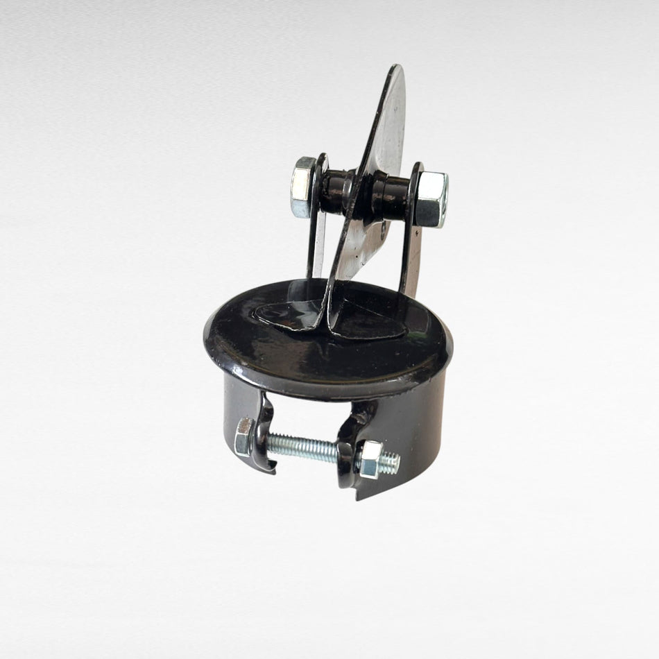 5140885 COPERCHIO SILENZIATORE TRATTORI FIAT