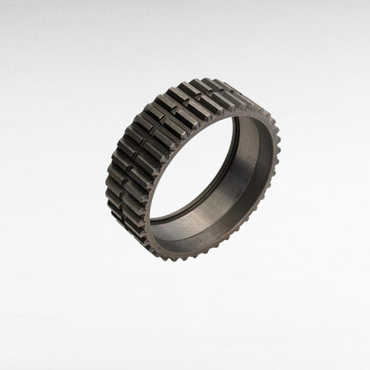 5143460 MANICOTTO SINCRONIZZATORE