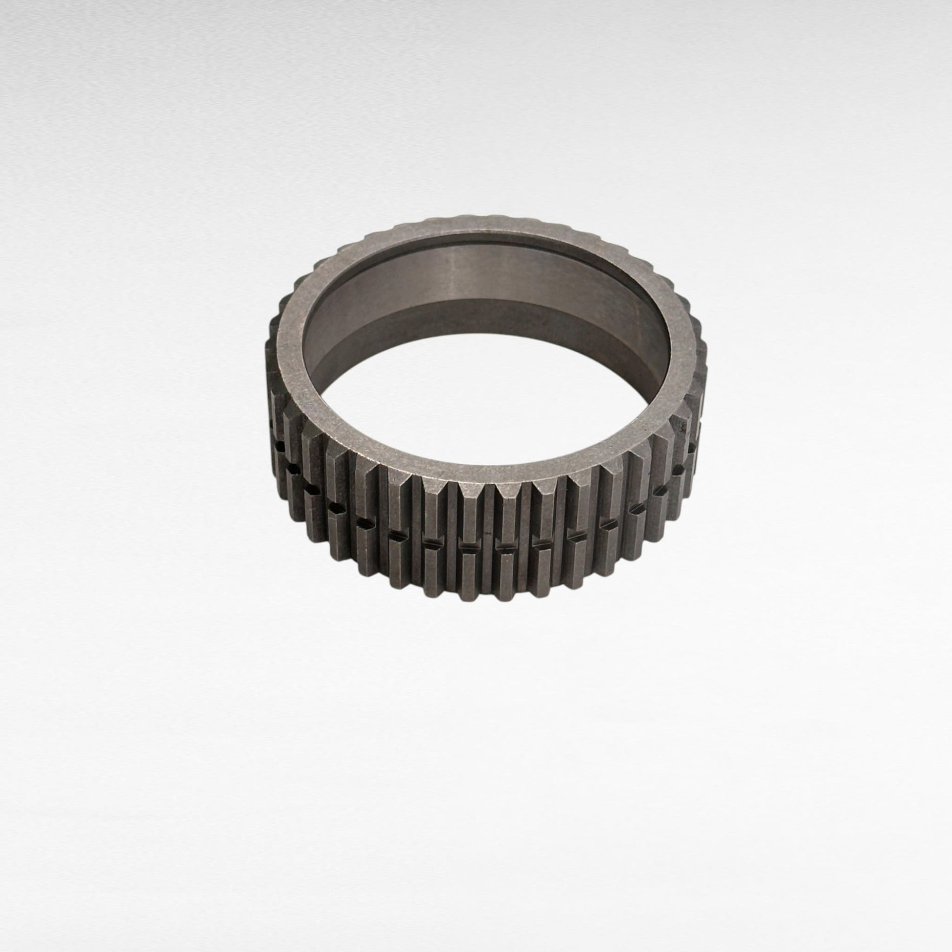 5143460 MANICOTTO SINCRONIZZATORE