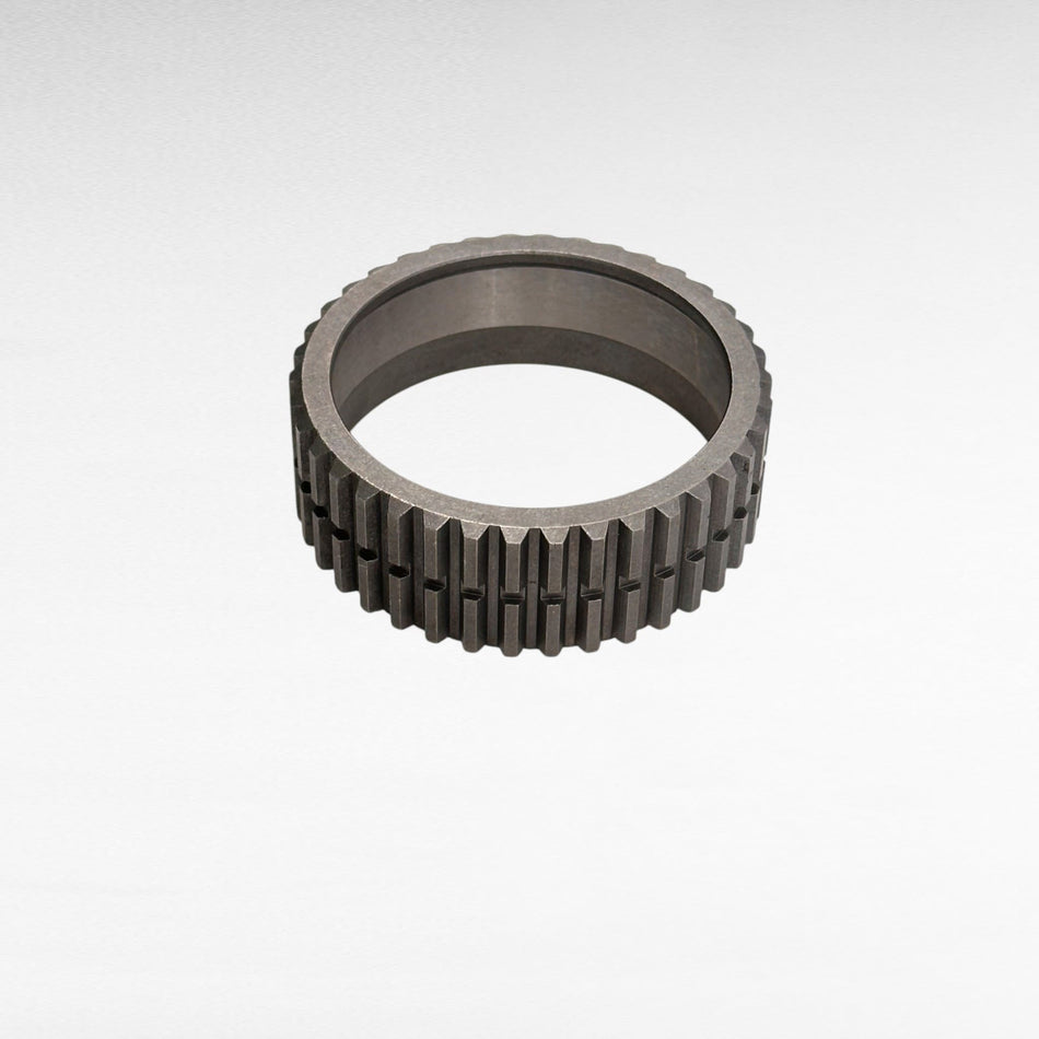 5143460 MANICOTTO SINCRONIZZATORE