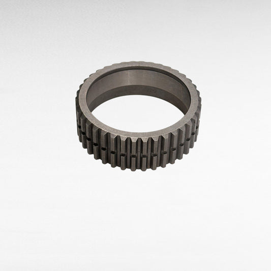 5143460 MANICOTTO SINCRONIZZATORE