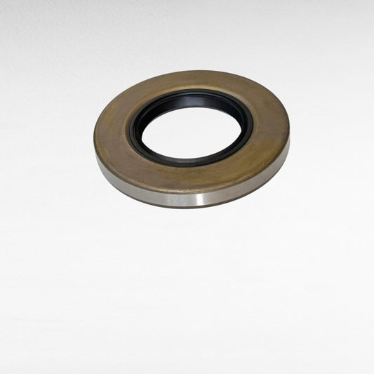 5144379 PARAOLIO RADIALE PER MEZZI FIAT NEW HOLLAND