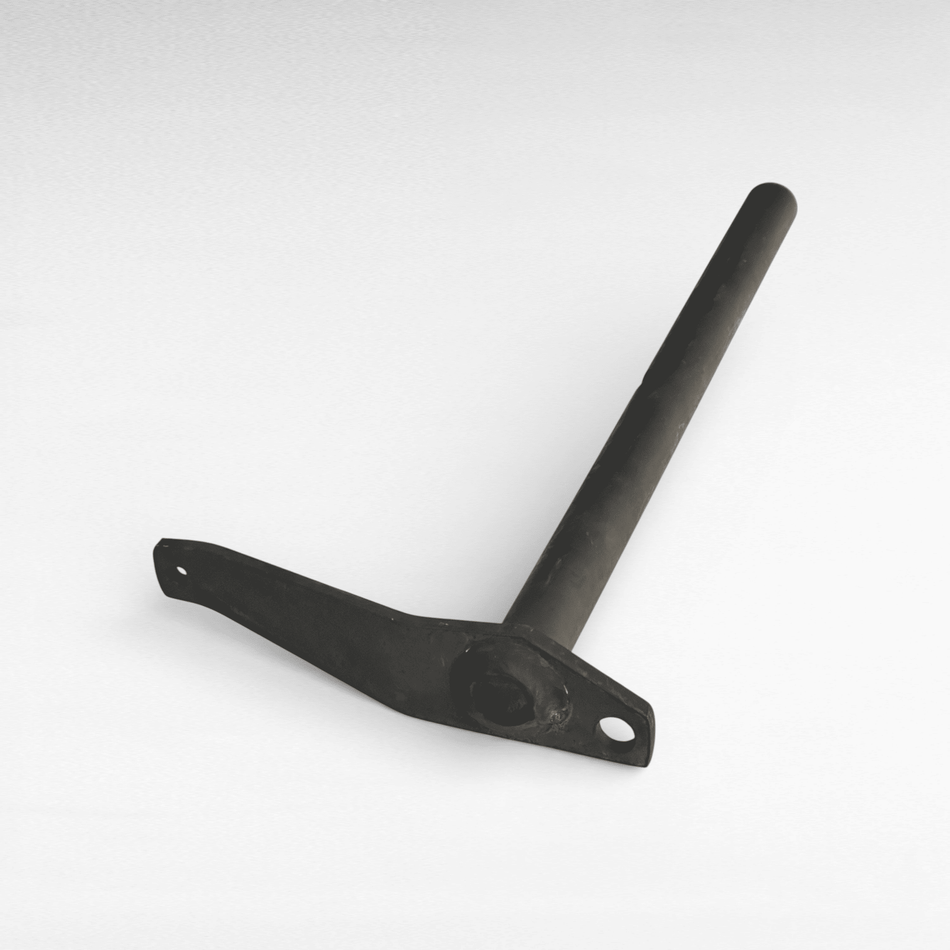 5145117 ALBERO PRESA DI FORZA PER TRATTORI NEW HOLLAND