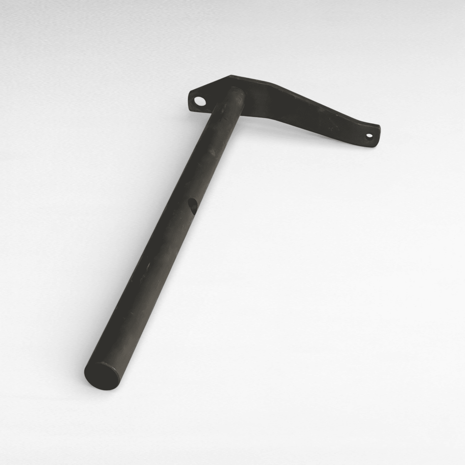 5145117 ALBERO PRESA DI FORZA PER TRATTORI NEW HOLLAND