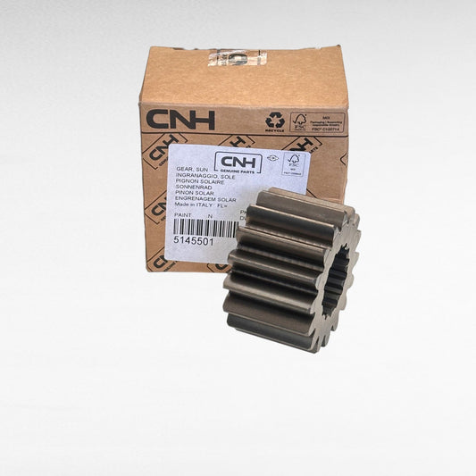 5145501 INGRANAGGIO PLANETARIO PER TRATTORI NEW HOLLAND E FORD