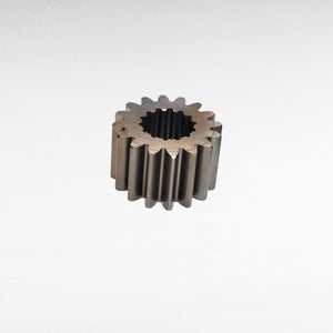5145501 INGRANAGGIO PLANETARIO PER TRATTORI NEW HOLLAND E FORD