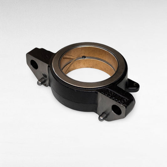 5149418 SUPPORTO PER ASSE ANTERIORE POSTERIORE PER MEZZI FIAT NEW HOLLAND