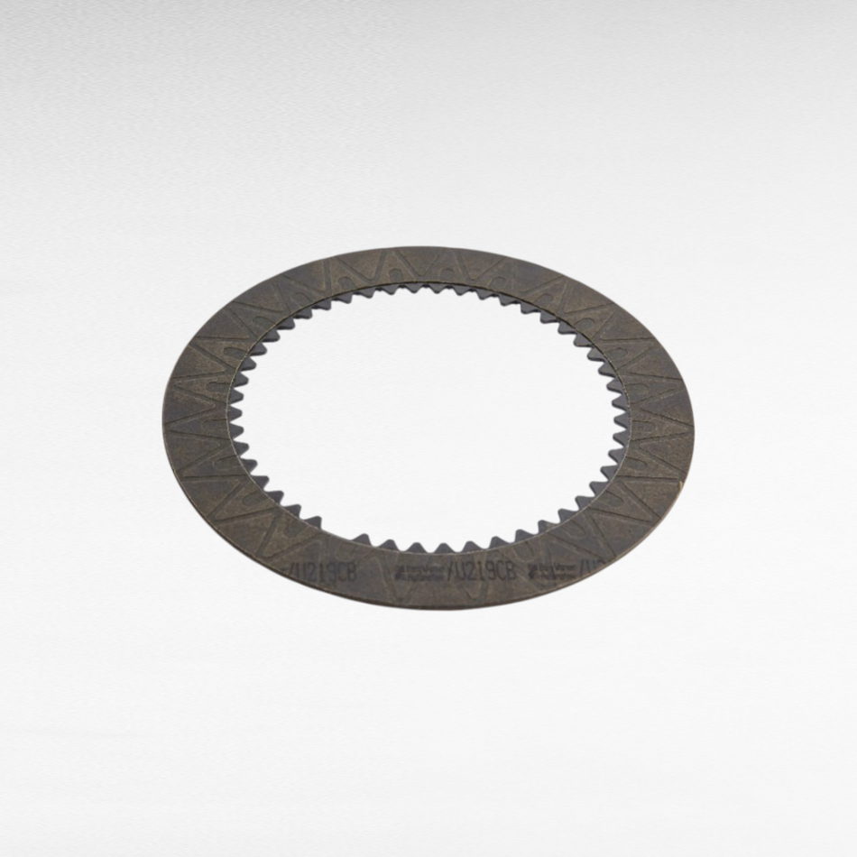 51499639 DISCO FRIZIONE PER TRATTORI NEW HOLLAND