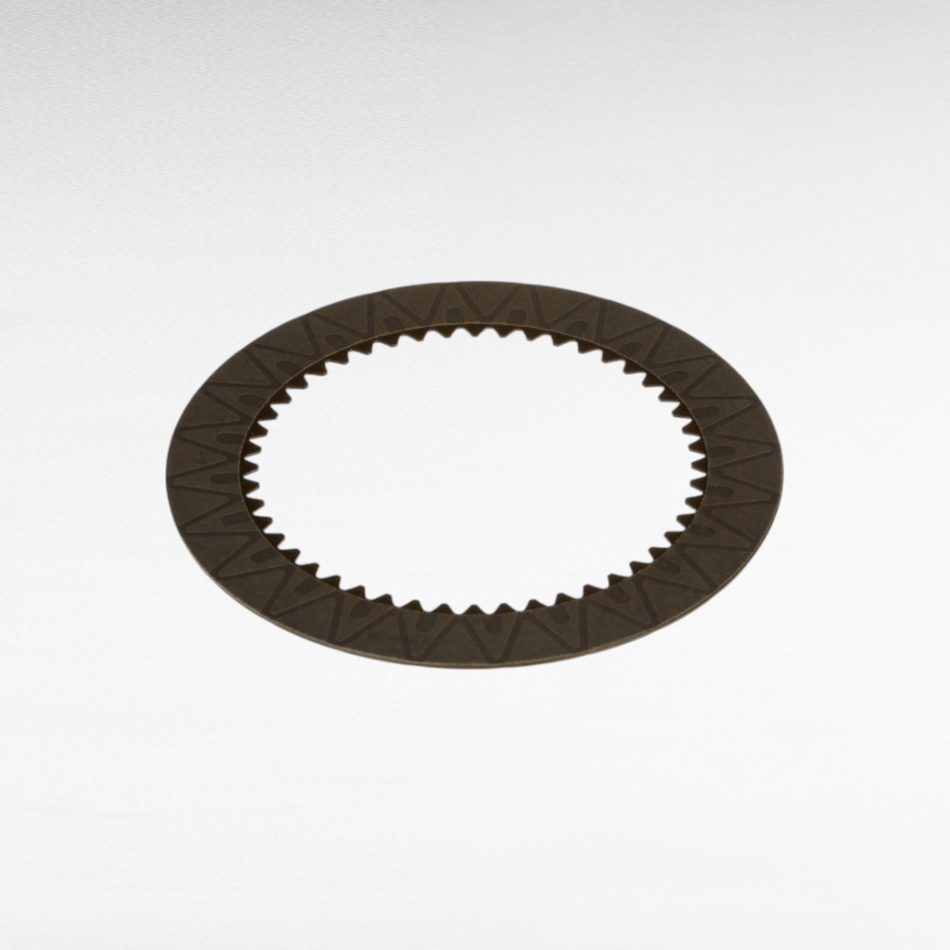 51499640 DISCO FRIZIONE PER TRATTORI NEW HOLLAND