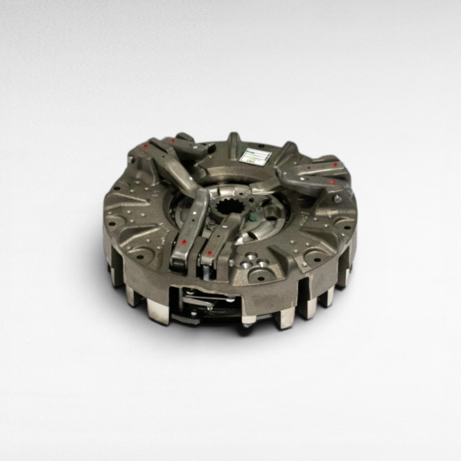 5150646 FRIZIONE PER TRATTORI NEW HOLLAND