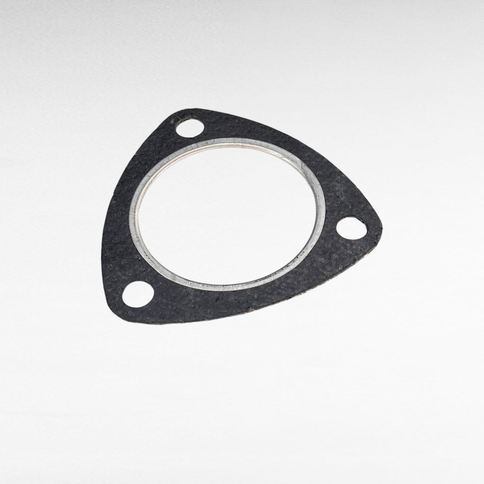 5152380 GUARNIZIONE PER TRATTORI NEW HOLLAND / FIAT
