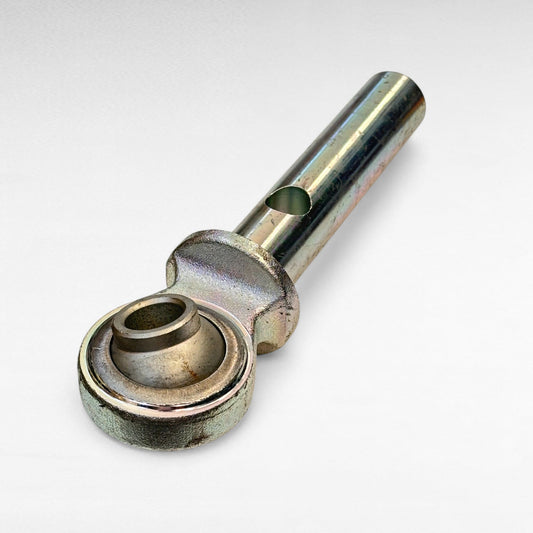 5153265 ESTREMITA' BRACCIO STABILIZZATORE PER FIAT NEW HOLLAND