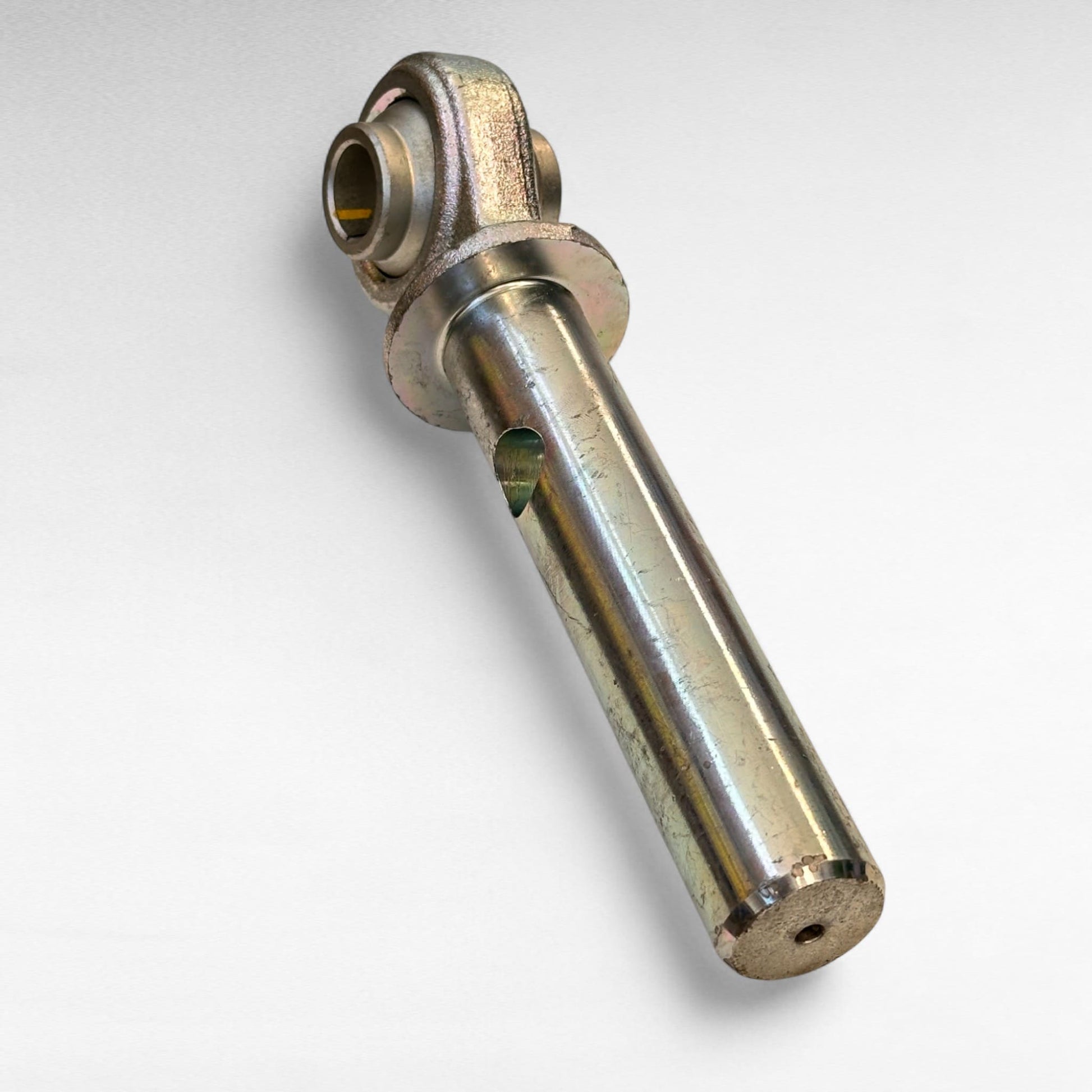 5153265 ESTREMITA' BRACCIO STABILIZZATORE PER FIAT NEW HOLLAND