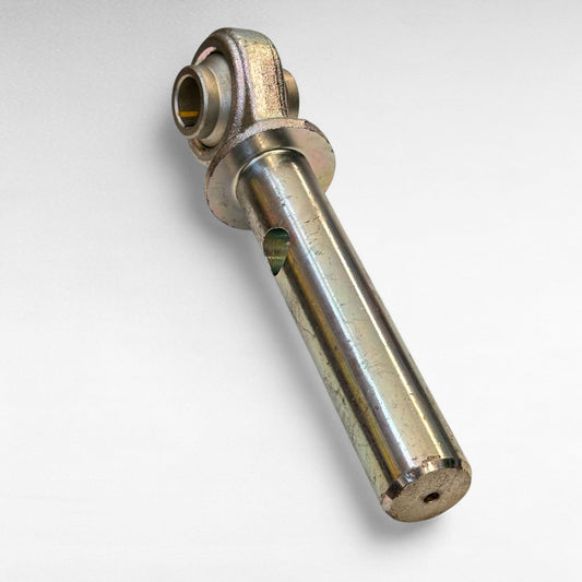 5153265 ESTREMITA' BRACCIO STABILIZZATORE PER FIAT NEW HOLLAND